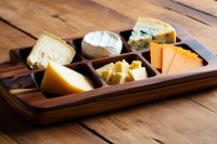 Why the U.S. Is Targeting Geographical Indications - What Farmers Should Know